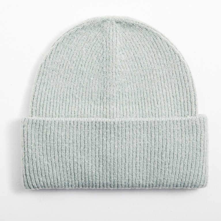 Bonnet "Bonny"